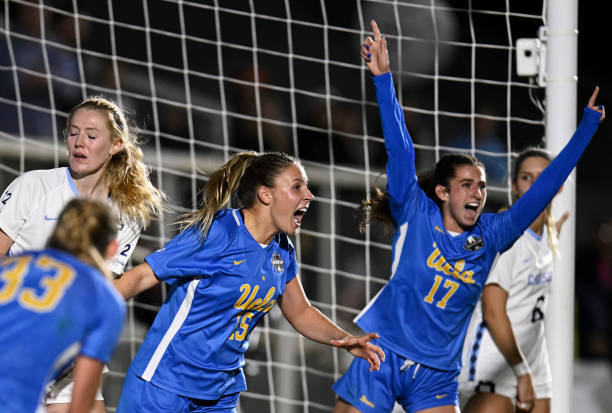 以适应新的 以适应新的