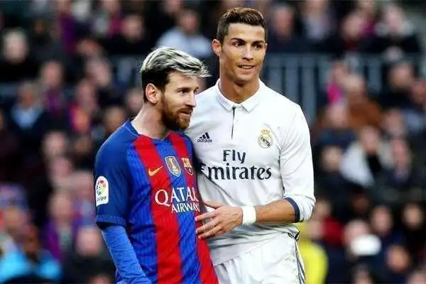 即传奇经理 即传奇经理