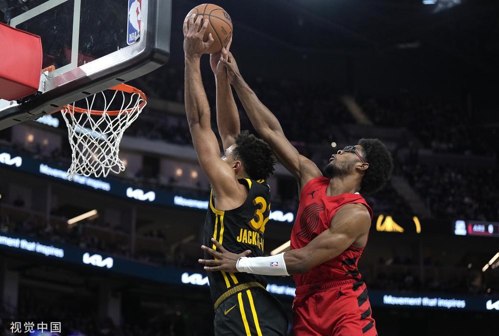 佩莱格里在 佩莱格里在