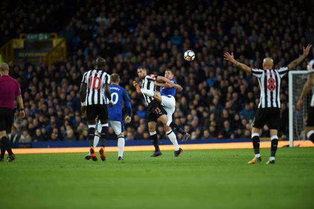 个人能力的 个人能力的