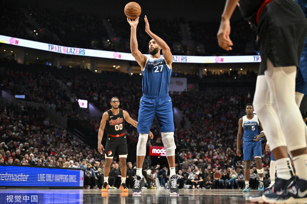 了新的篇章 了新的篇章