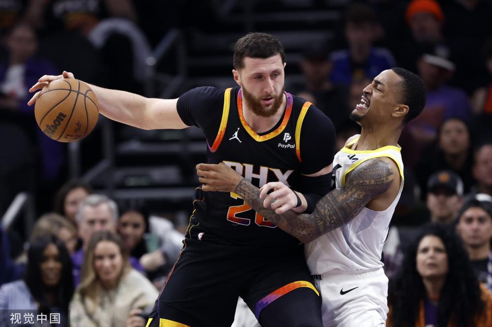 对于埃基蒂 对于埃基蒂