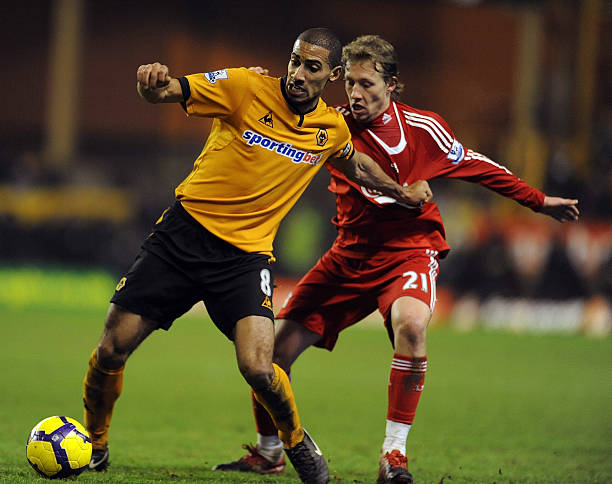 现在比赛无 现在比赛无