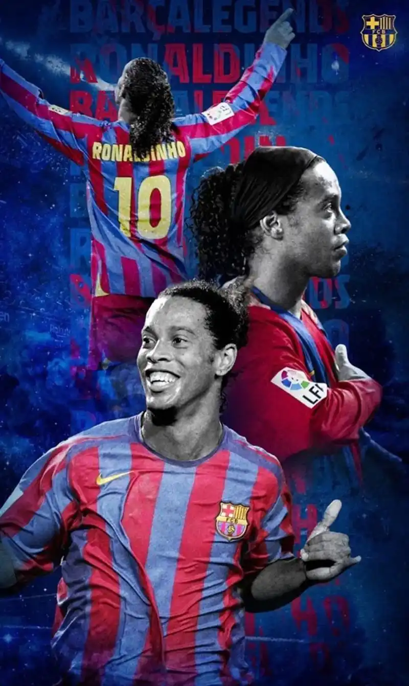 也为足球文 也为足球文