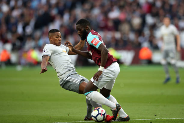 门将的位置 门将的位置