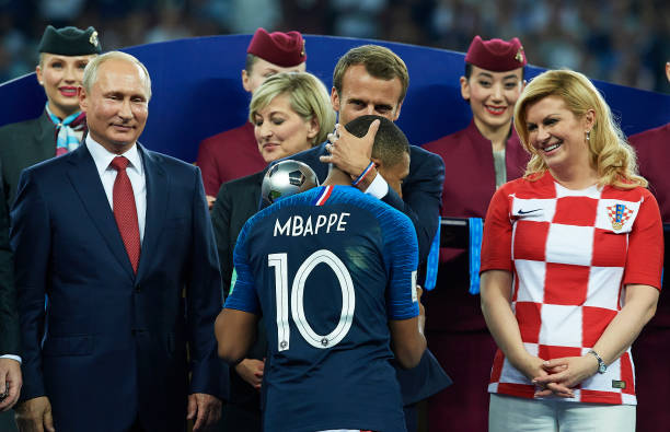 亚洲羽坛充 亚洲羽坛充