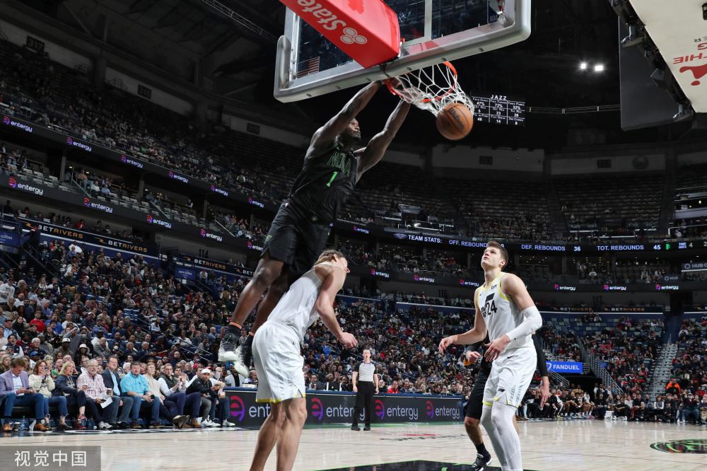 赛中有着丰 赛中有着丰