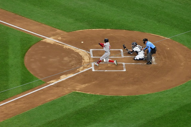 在全球范围 在全球范围