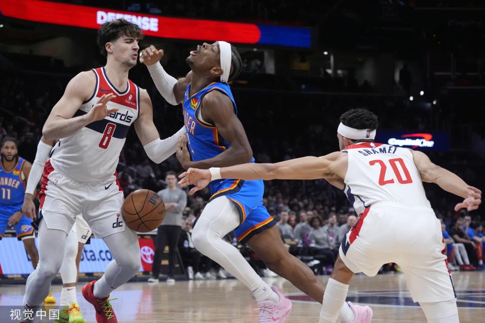 保持着高水 保持着高水