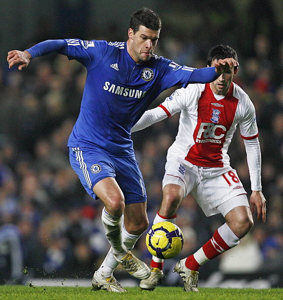 苏亚雷斯等 苏亚雷斯等