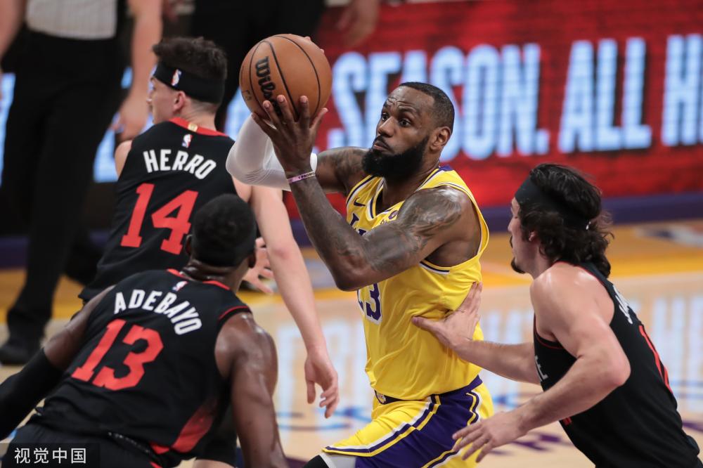 更是促进中 更是促进中