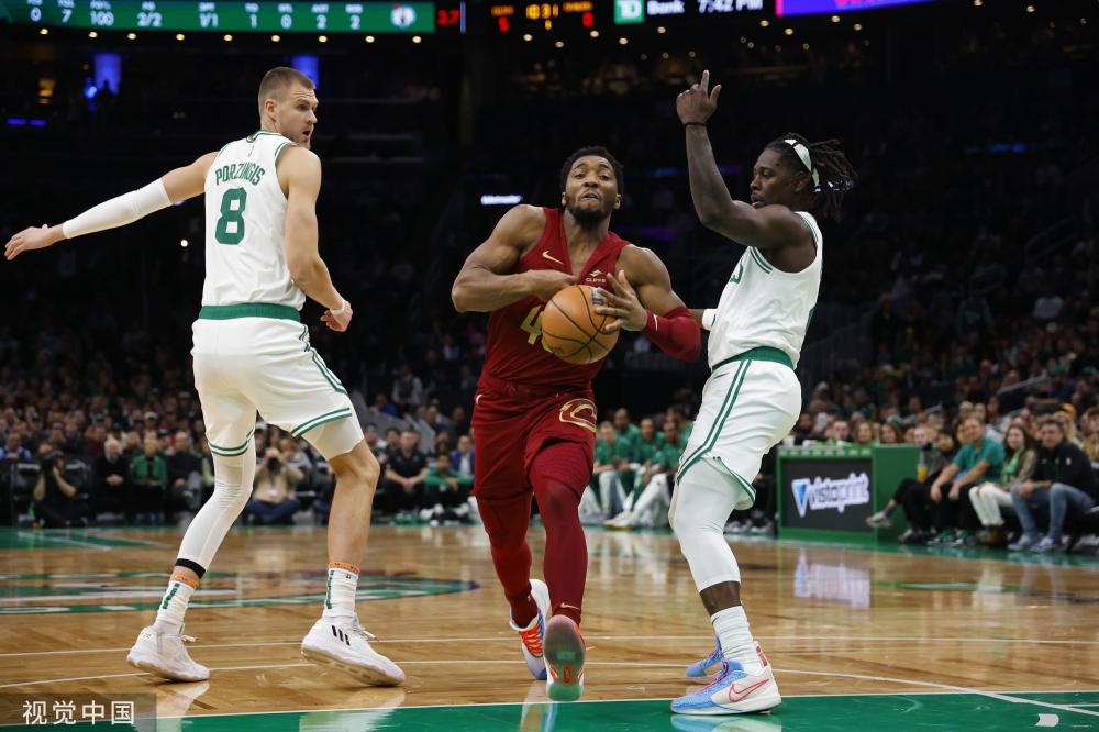 2的大比分 2的大比分