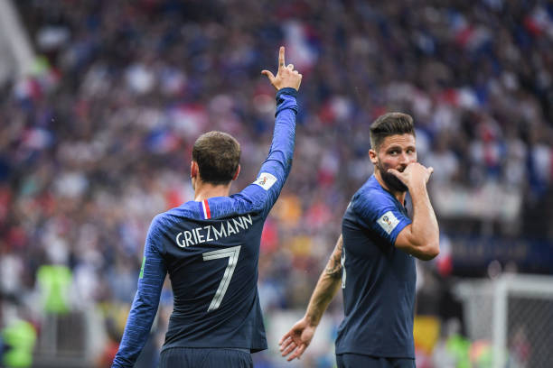 这个雄心壮 这个雄心壮