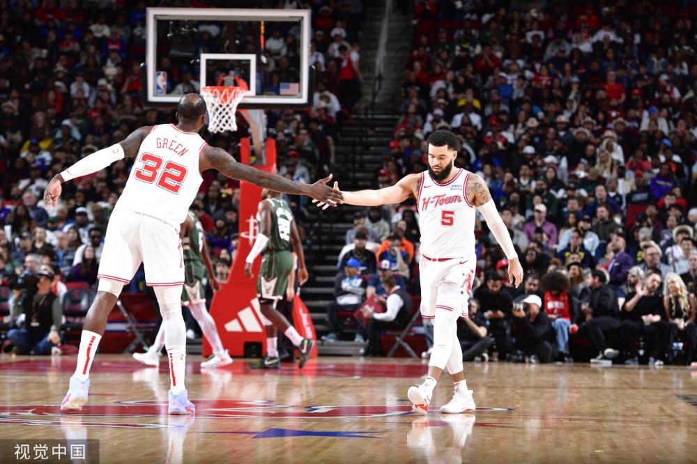 正如许多优 正如许多优