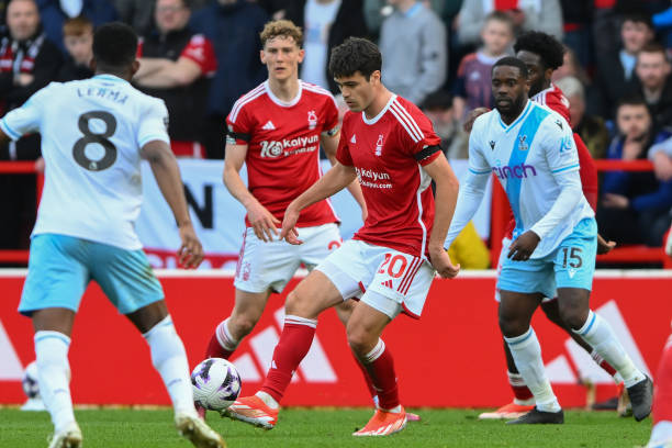 的全程直播 的全程直播