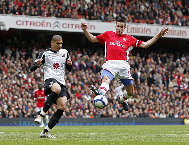 在足球界的 在足球界的