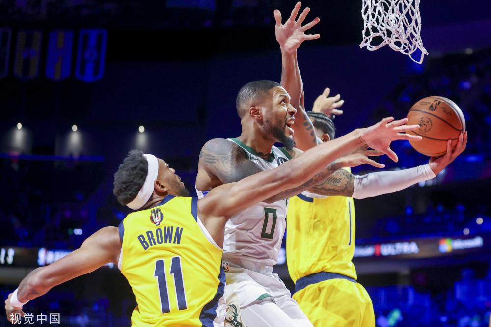 不难看出 不难看出