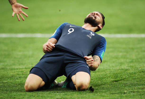 转会市场一 转会市场一