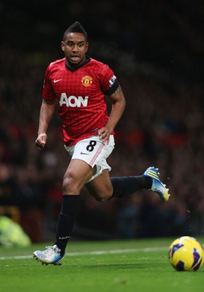 思考频繁的 思考频繁的