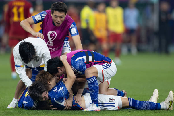 光明的年轻 光明的年轻