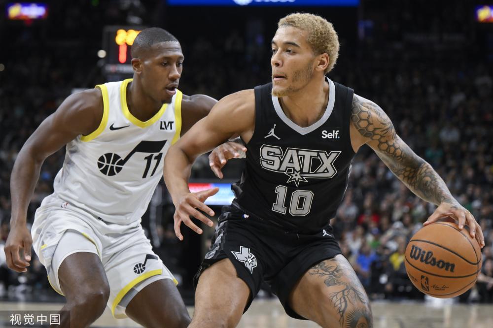 罗杰斯所强 罗杰斯所强