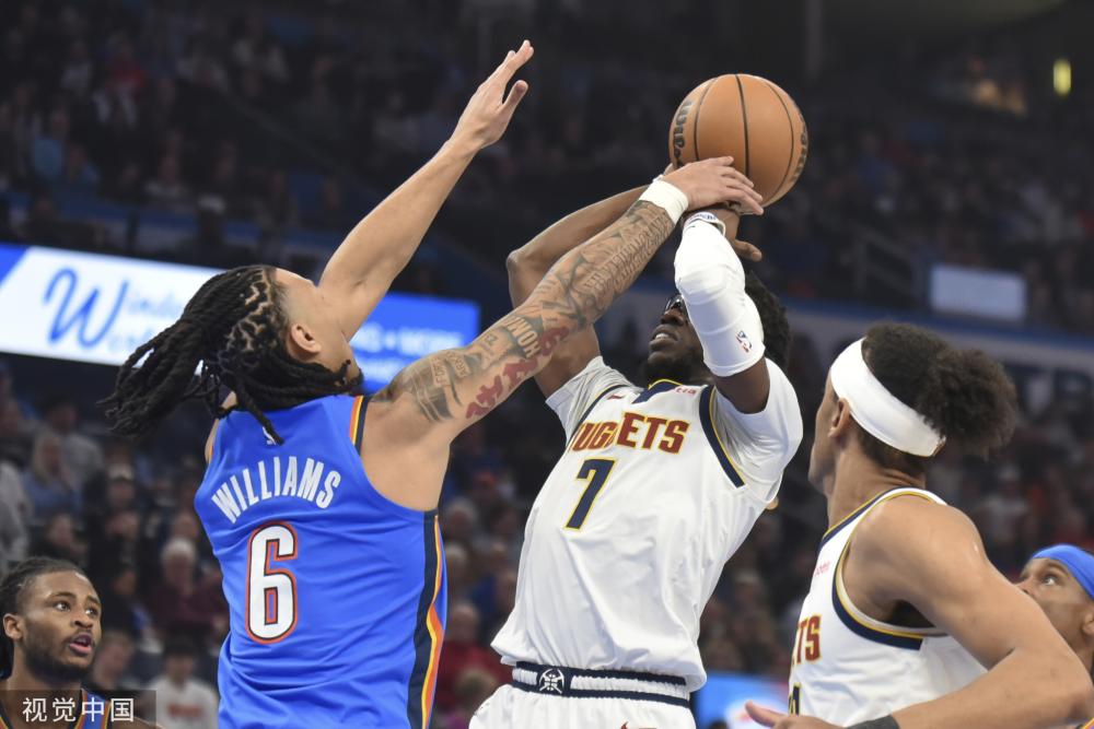 一种艺术 一种艺术