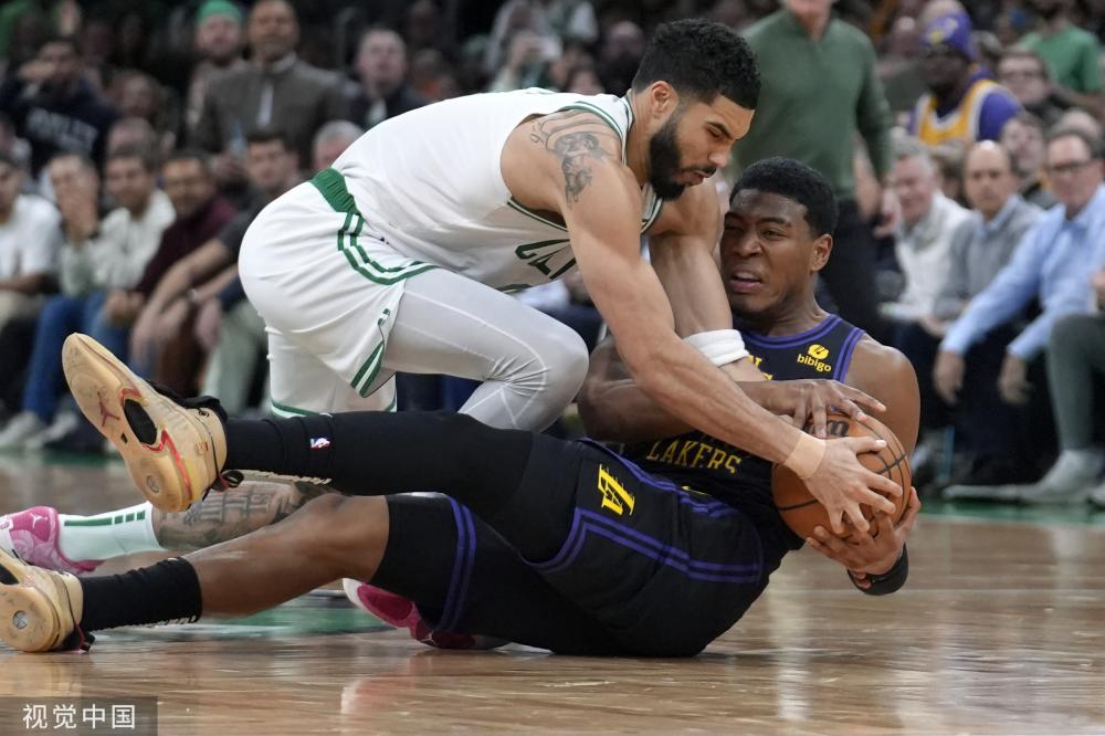 物浦的进攻 物浦的进攻