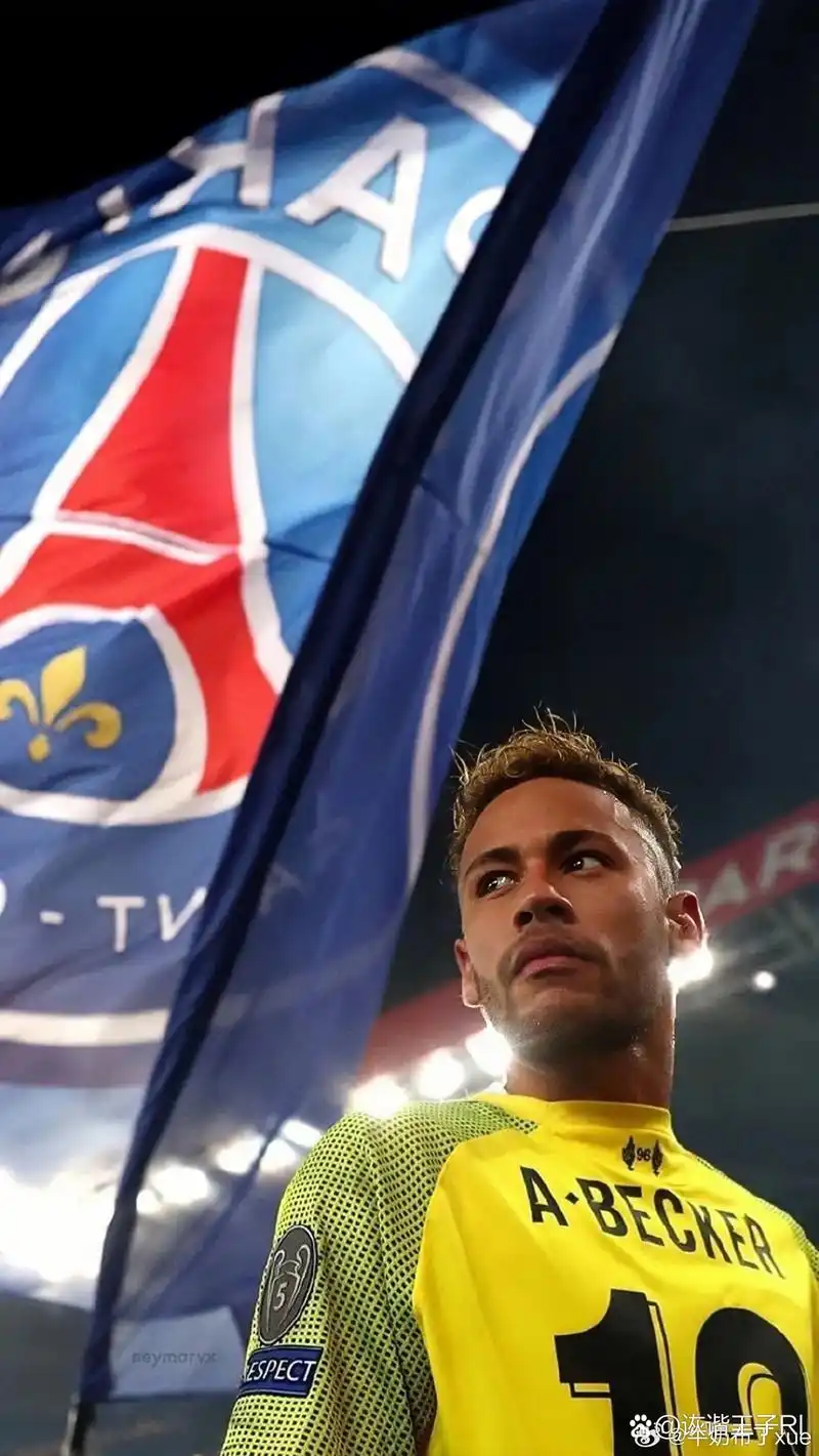 牌对比赛的 牌对比赛的