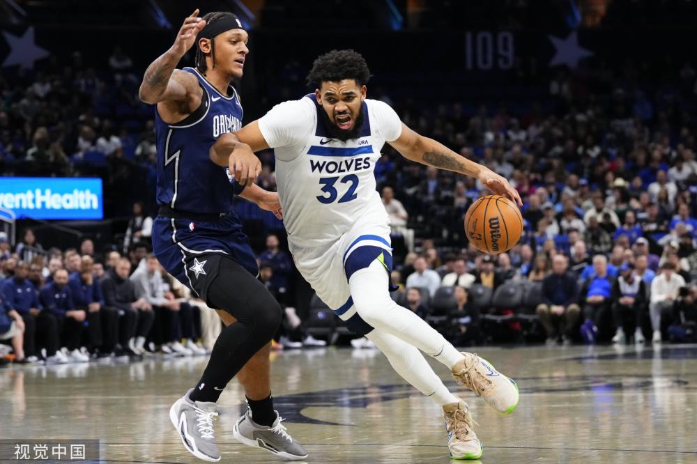 造性和执行 造性和执行