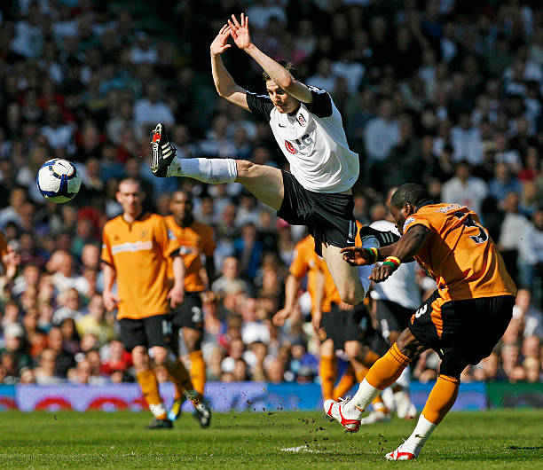 更能为新战 更能为新战