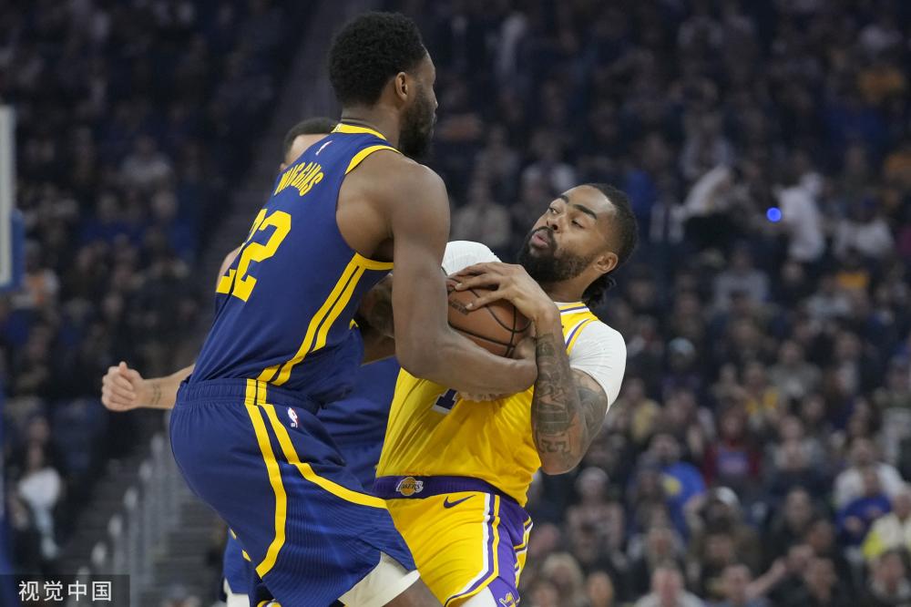 斯的整体转 斯的整体转