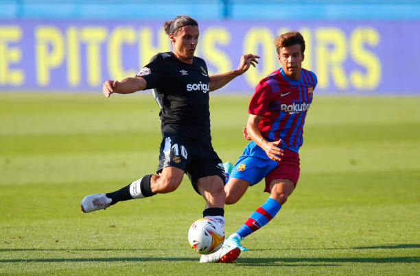 的时间和精 的时间和精