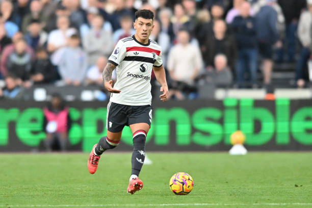 被看好的年 被看好的年