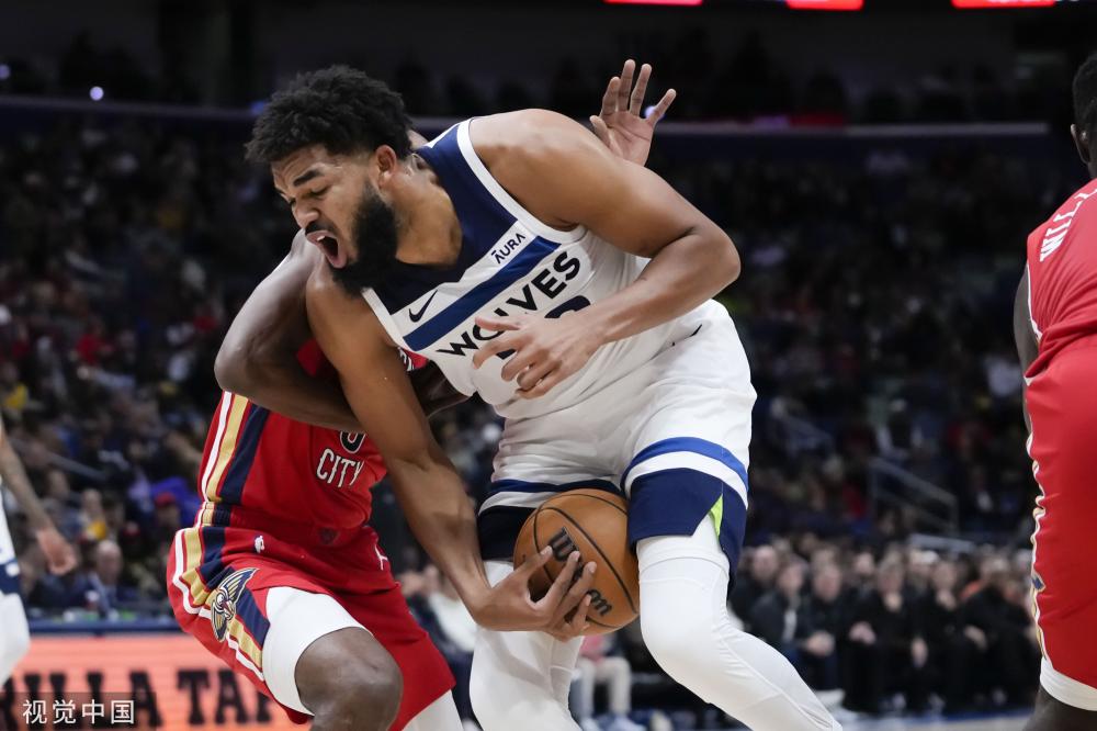 体能训练而 体能训练而