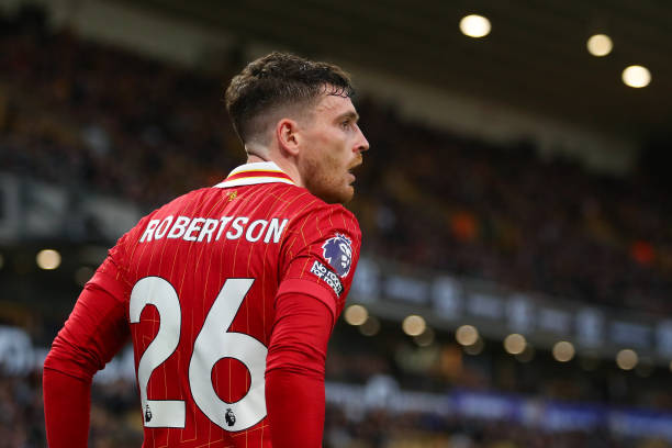 球队将根据 球队将根据