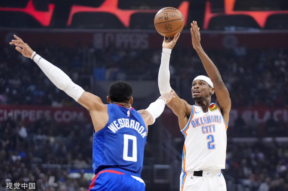 以是助力 以是助力