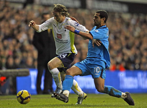 他从加盟中 他从加盟中