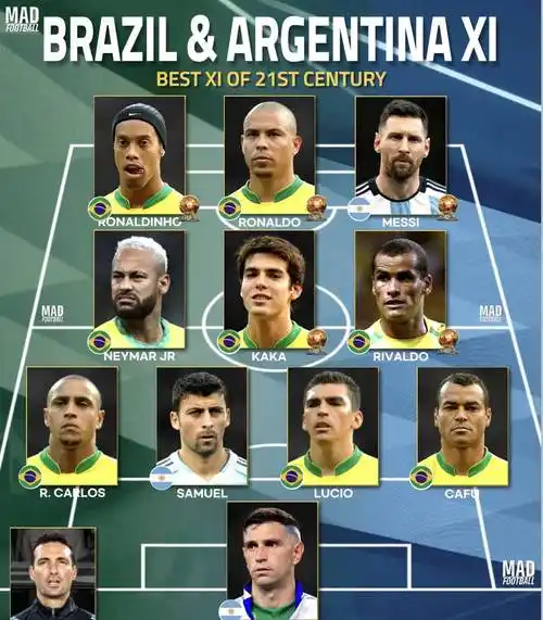 归化政策虽 归化政策虽