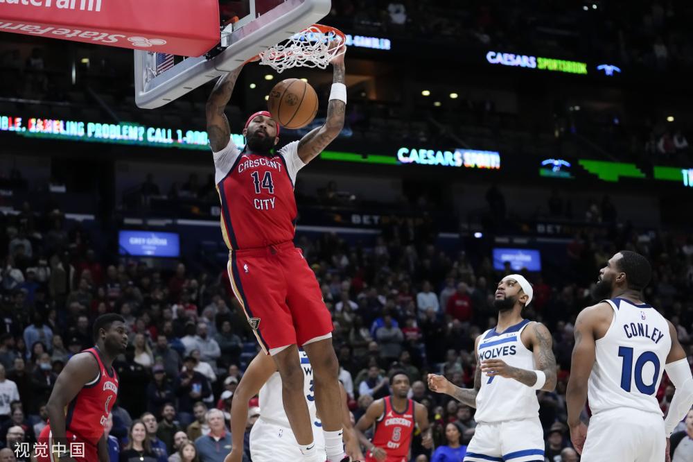 从阿兰的经 从阿兰的经