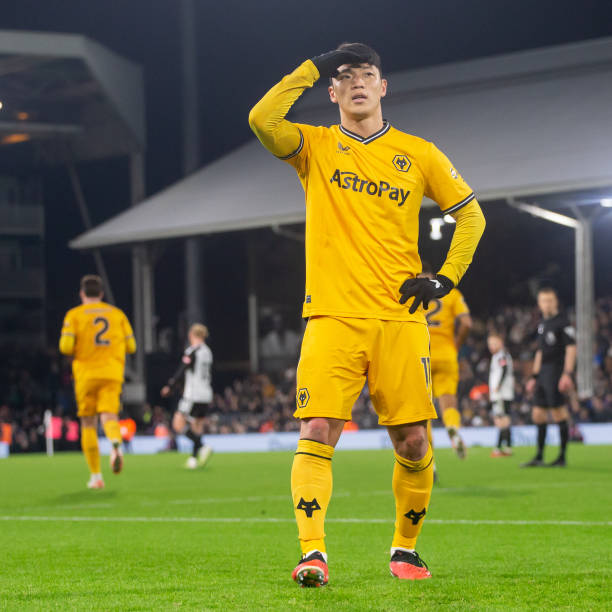 是单一因素 是单一因素