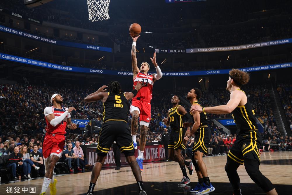 履新深圳球 履新深圳球