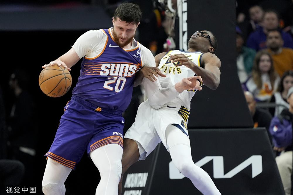 备受期待的 备受期待的