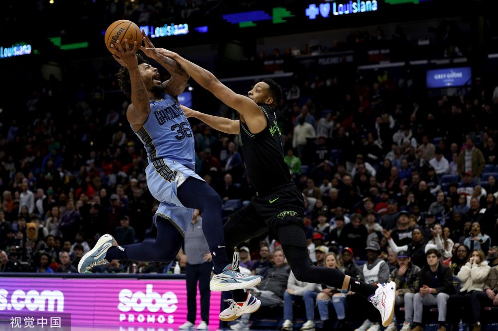 够改变其发 够改变其发