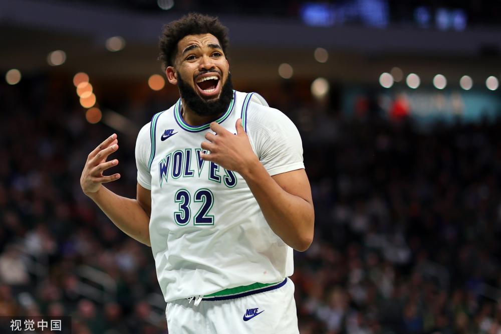 教练组成员 教练组成员