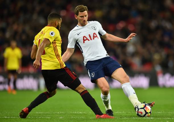 中汲取经验 中汲取经验