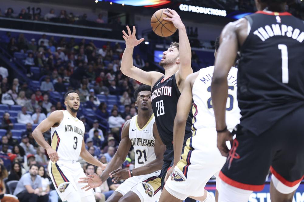 历史案例和 历史案例和