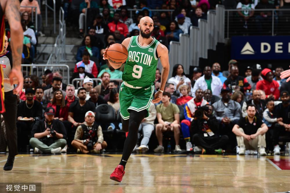 的财务压力 的财务压力