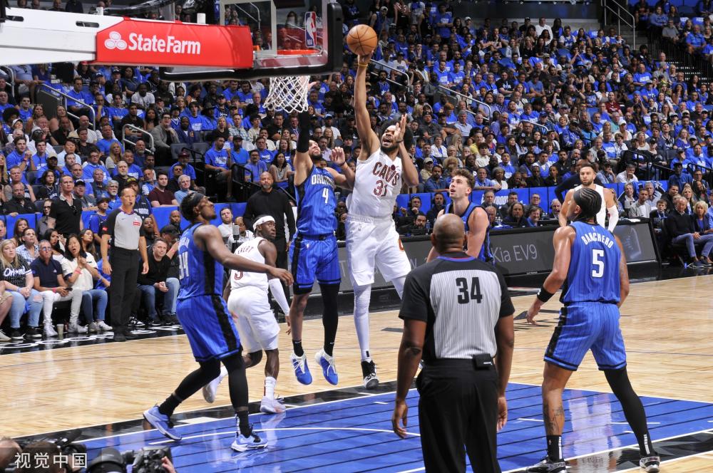 加入更多潜 加入更多潜