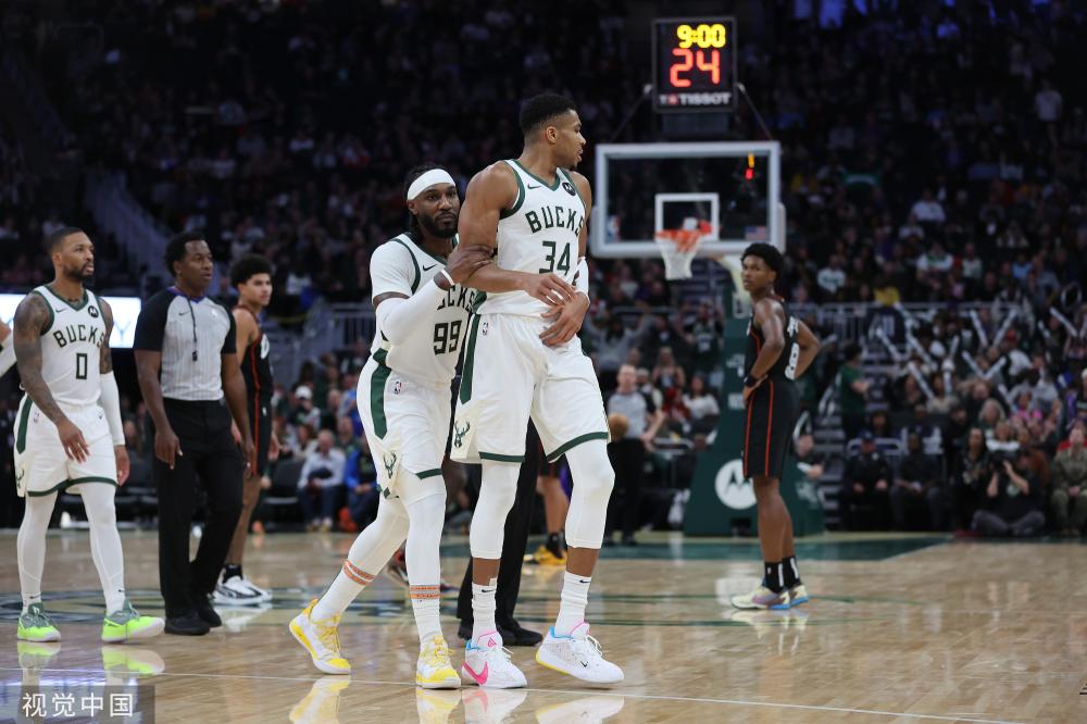 人突发的攻 人突发的攻