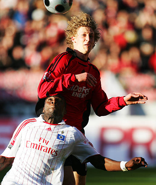 震惊全场 震惊全场